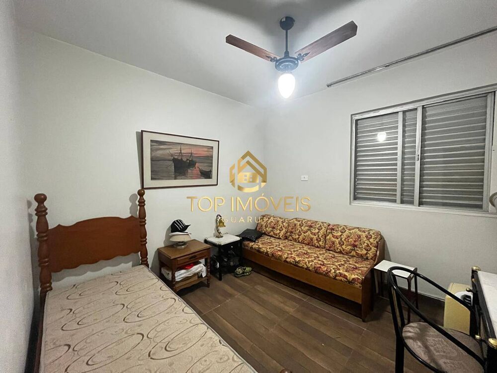 Apartamento, 3 quartos, 95 m² - Foto 5