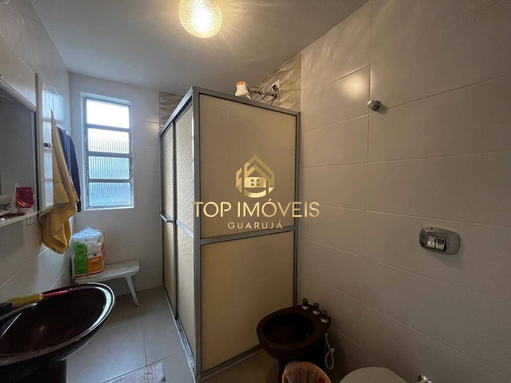 Apartamento, 3 quartos, 95 m² - Foto 8