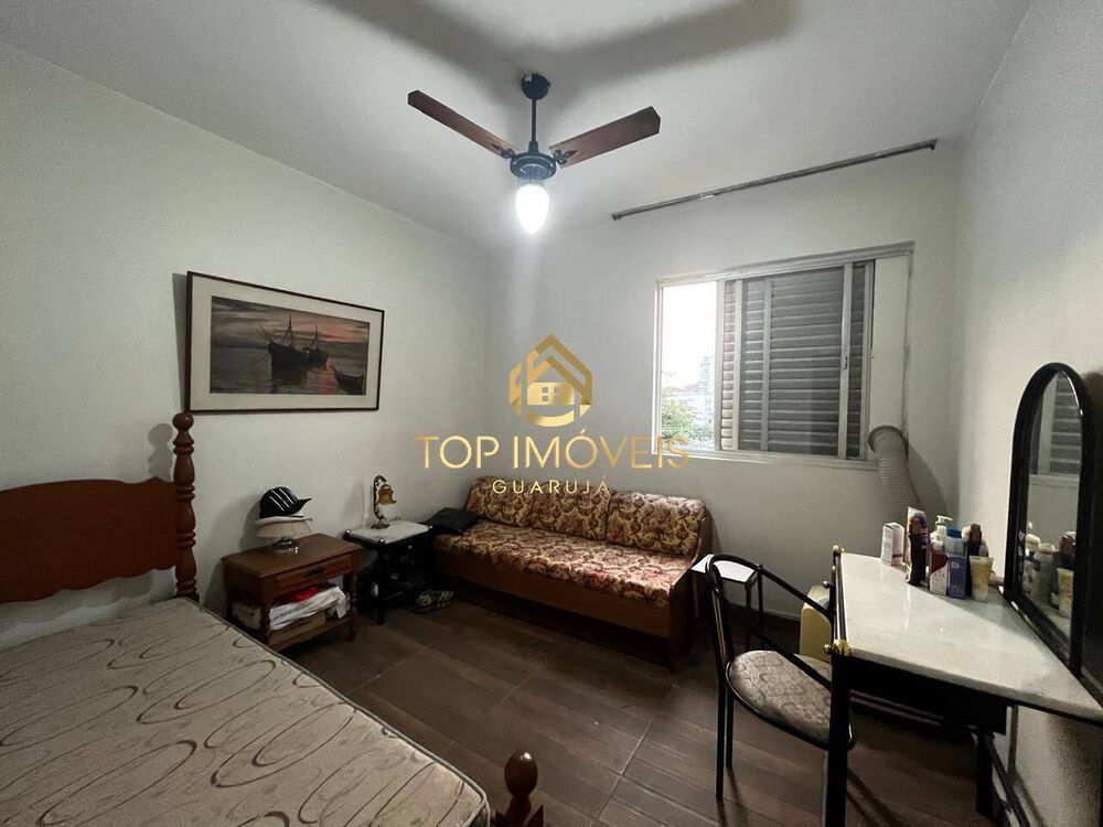 Apartamento, 3 quartos, 95 m² - Foto 4