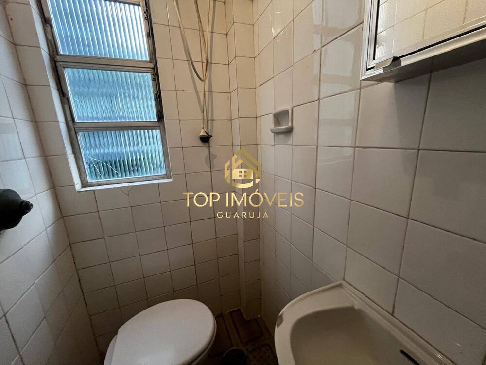 Apartamento, 3 quartos, 95 m² - Foto 10