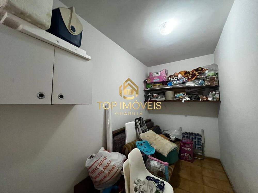 Apartamento, 3 quartos, 95 m² - Foto 6