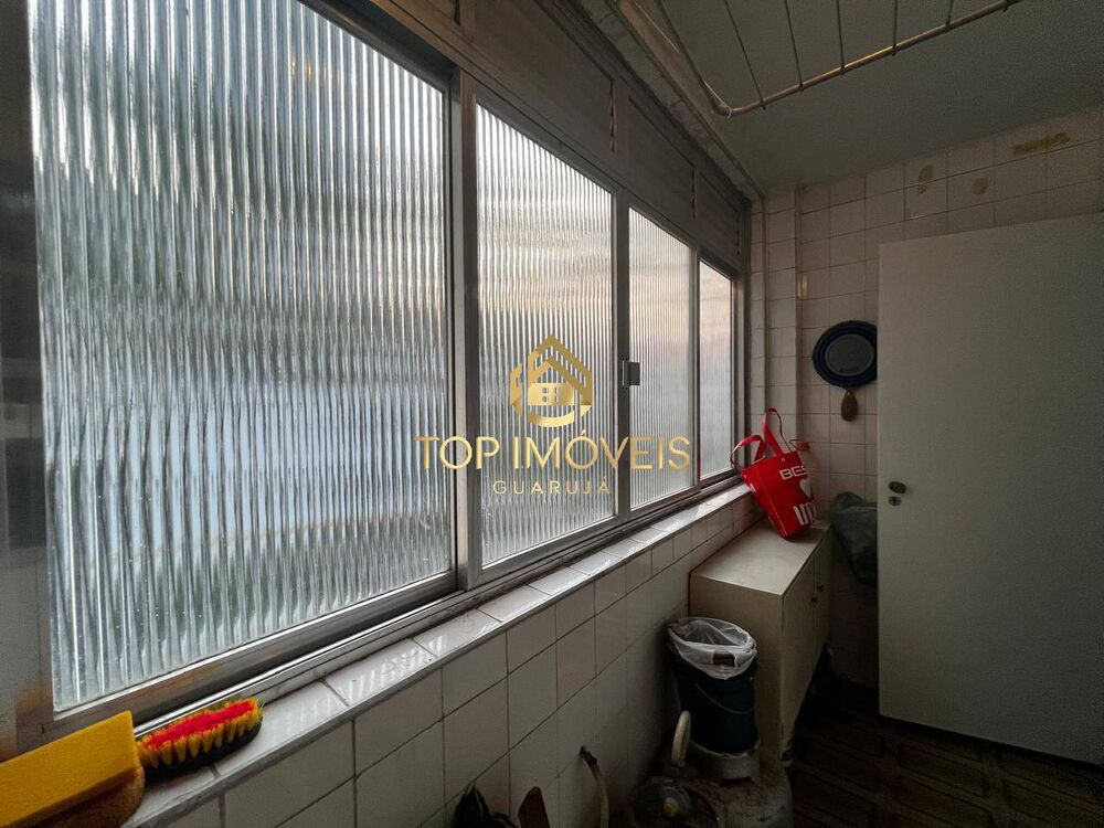 Apartamento, 3 quartos, 95 m² - Foto 11