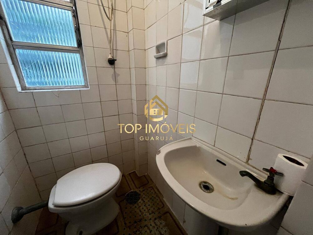 Apartamento, 3 quartos, 95 m² - Foto 9