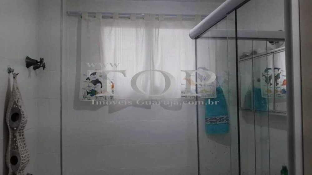 Apartamento à venda com 2 quartos, 65m² - Foto 4