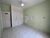 Apartamento, 3 quartos, 100 m² - Foto 3