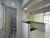 Apartamento, 3 quartos, 100 m² - Foto 1