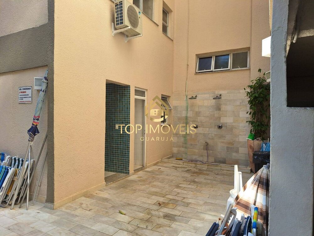 Apartamento, 3 quartos, 100 m² - Foto 16