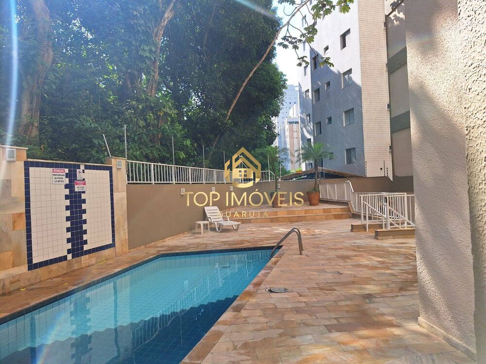 Apartamento, 3 quartos, 100 m² - Foto 15