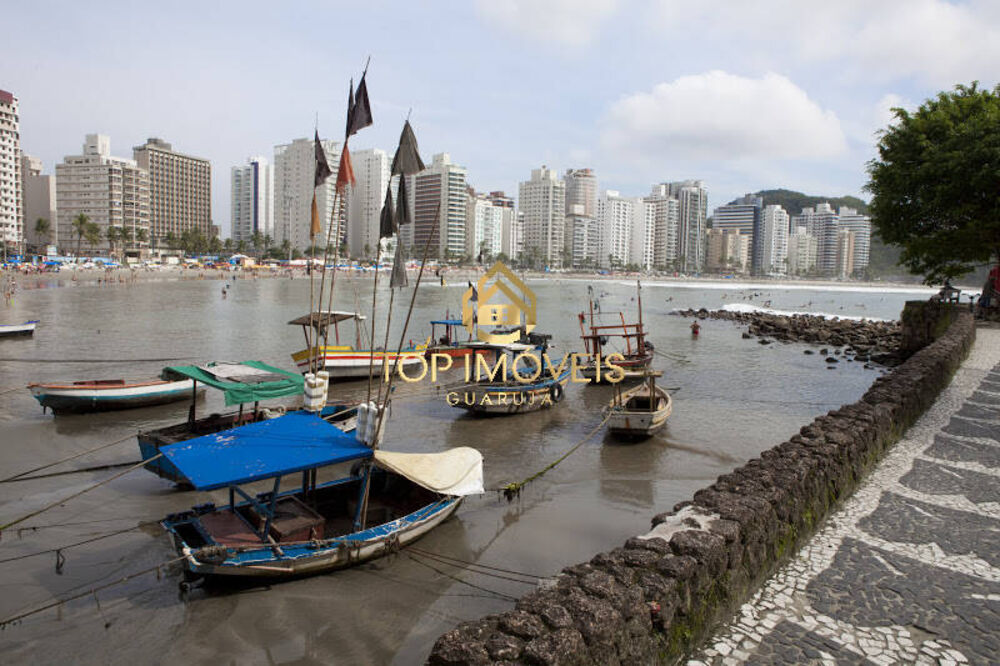 Apartamento, 3 quartos, 100 m² - Foto 18