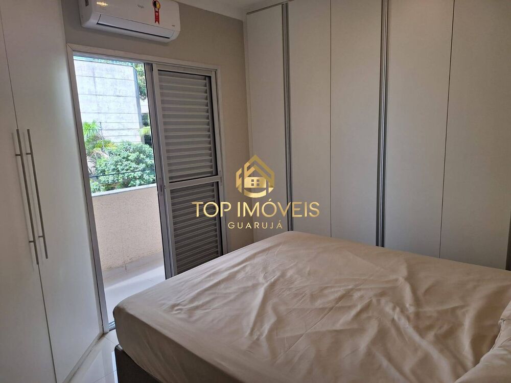 Apartamento, 3 quartos, 100 m² - Foto 5