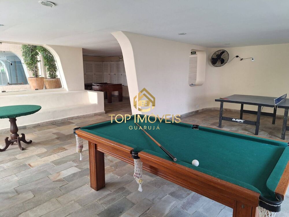 Apartamento, 3 quartos, 100 m² - Foto 10