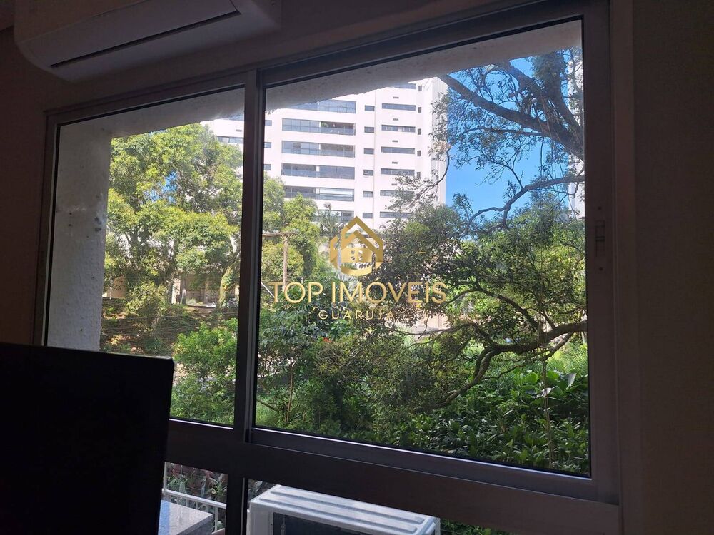 Apartamento, 3 quartos, 100 m² - Foto 3