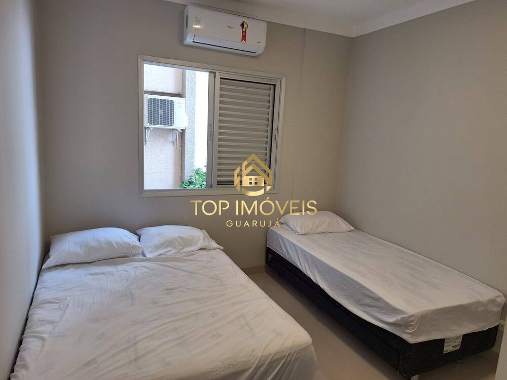 Apartamento, 3 quartos, 100 m² - Foto 7