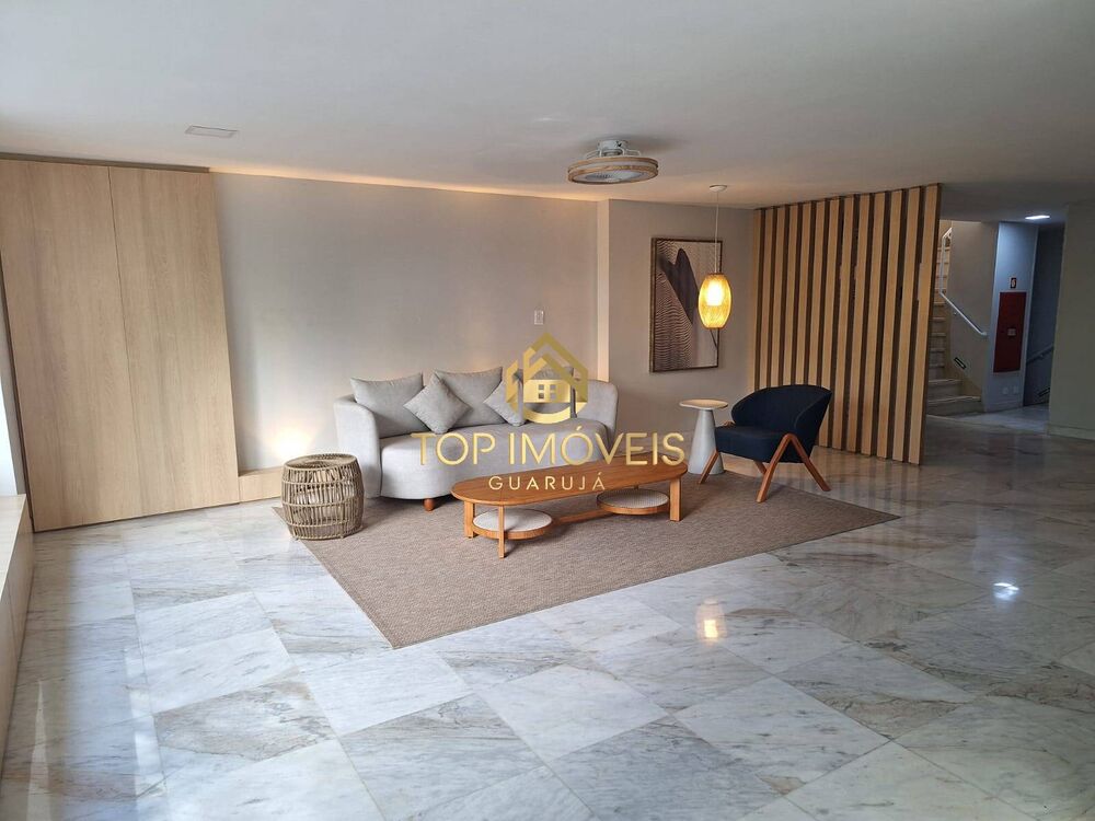 Apartamento, 3 quartos, 100 m² - Foto 14