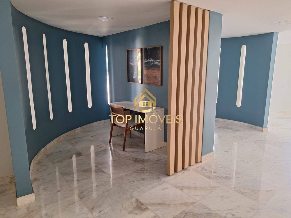 Apartamento, 3 quartos, 100 m² - Foto 13