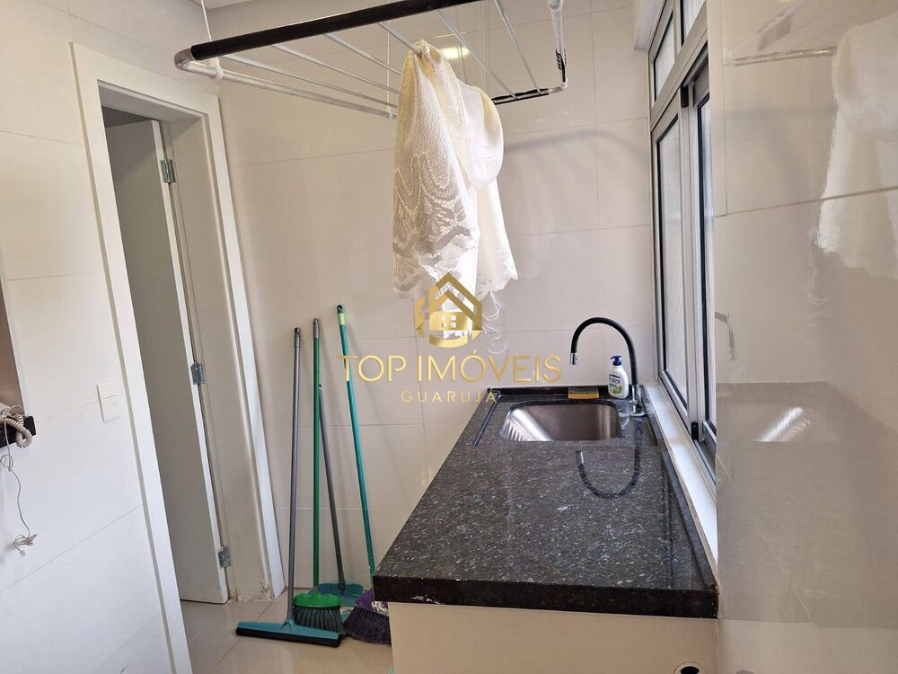 Apartamento, 3 quartos, 100 m² - Foto 9