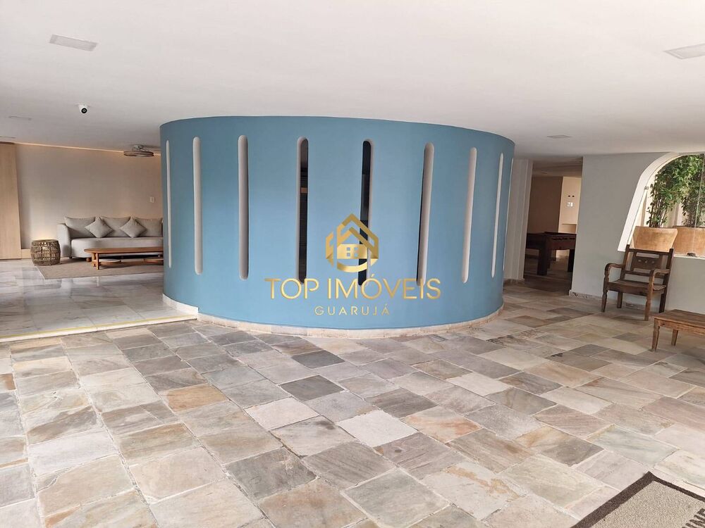 Apartamento, 3 quartos, 100 m² - Foto 12