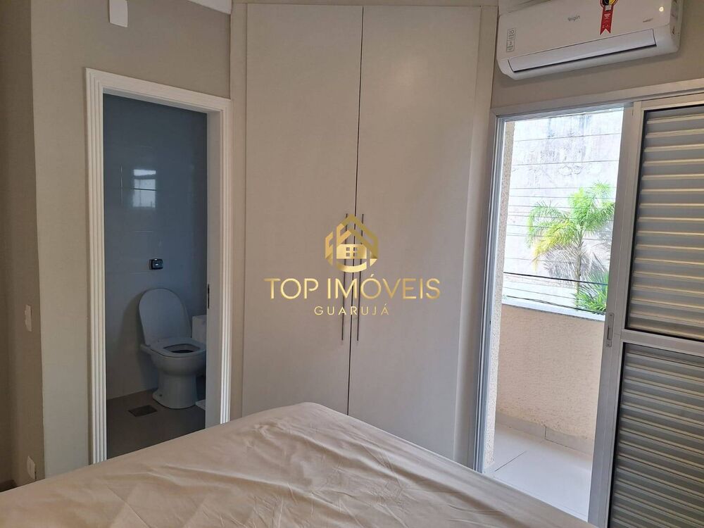 Apartamento, 3 quartos, 100 m² - Foto 6