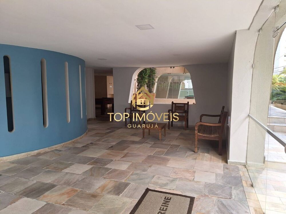 Apartamento, 3 quartos, 100 m² - Foto 11