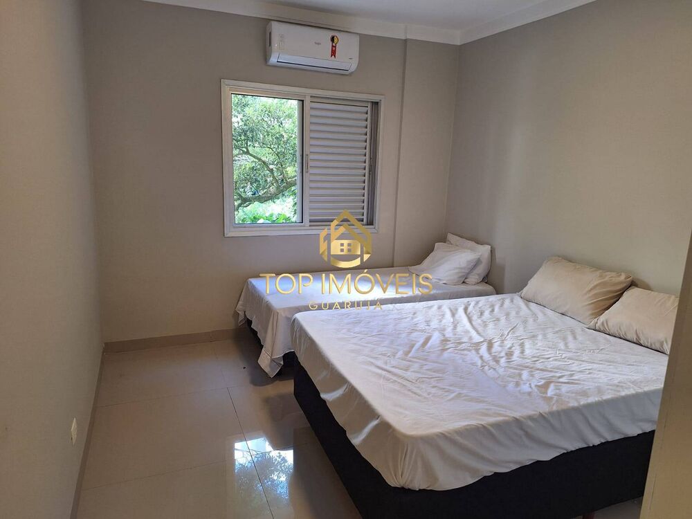 Apartamento, 3 quartos, 100 m² - Foto 4