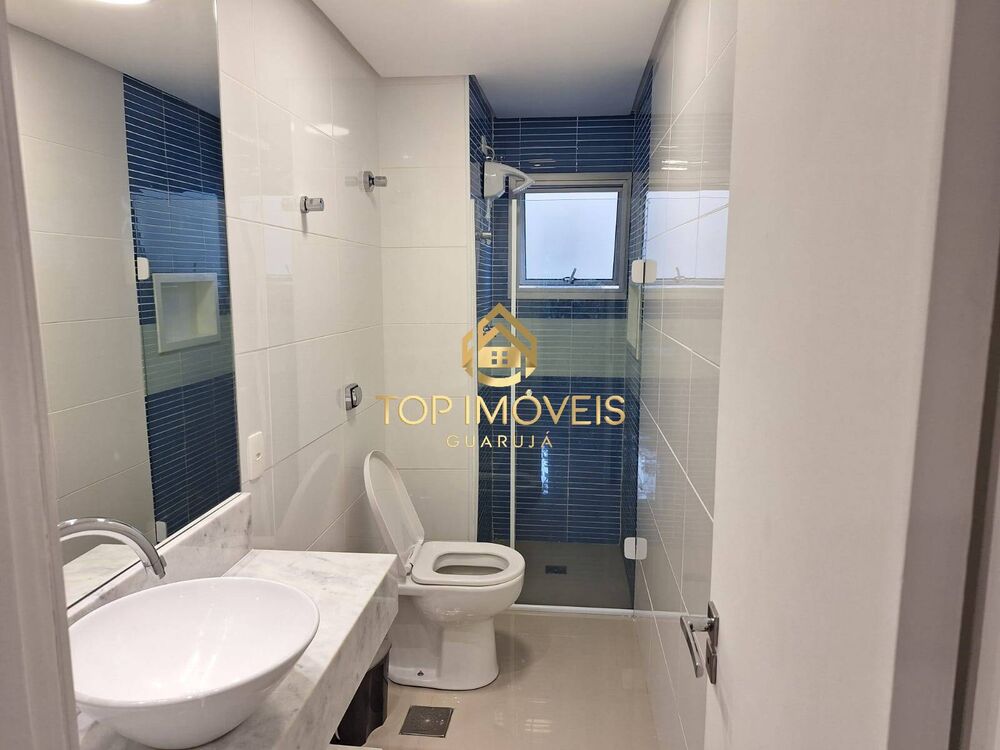 Apartamento, 3 quartos, 100 m² - Foto 8