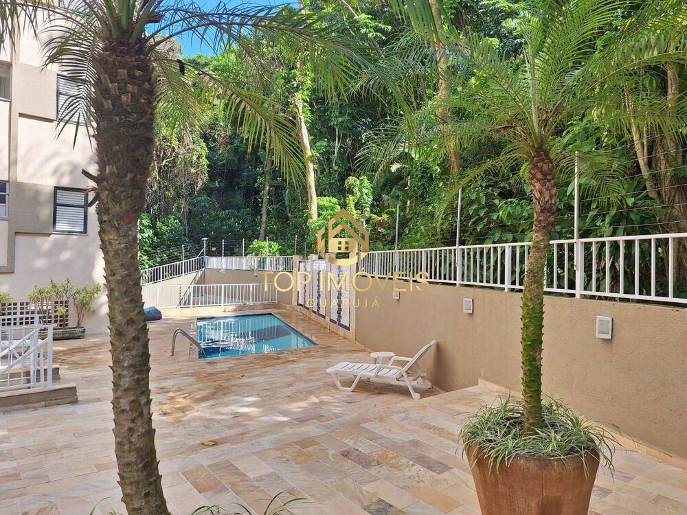 Apartamento, 3 quartos, 100 m² - Foto 17