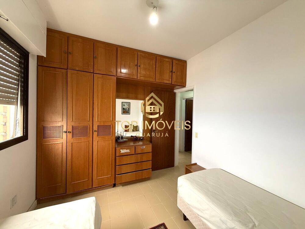 Apartamento, 3 quartos, 97 m² - Foto 5
