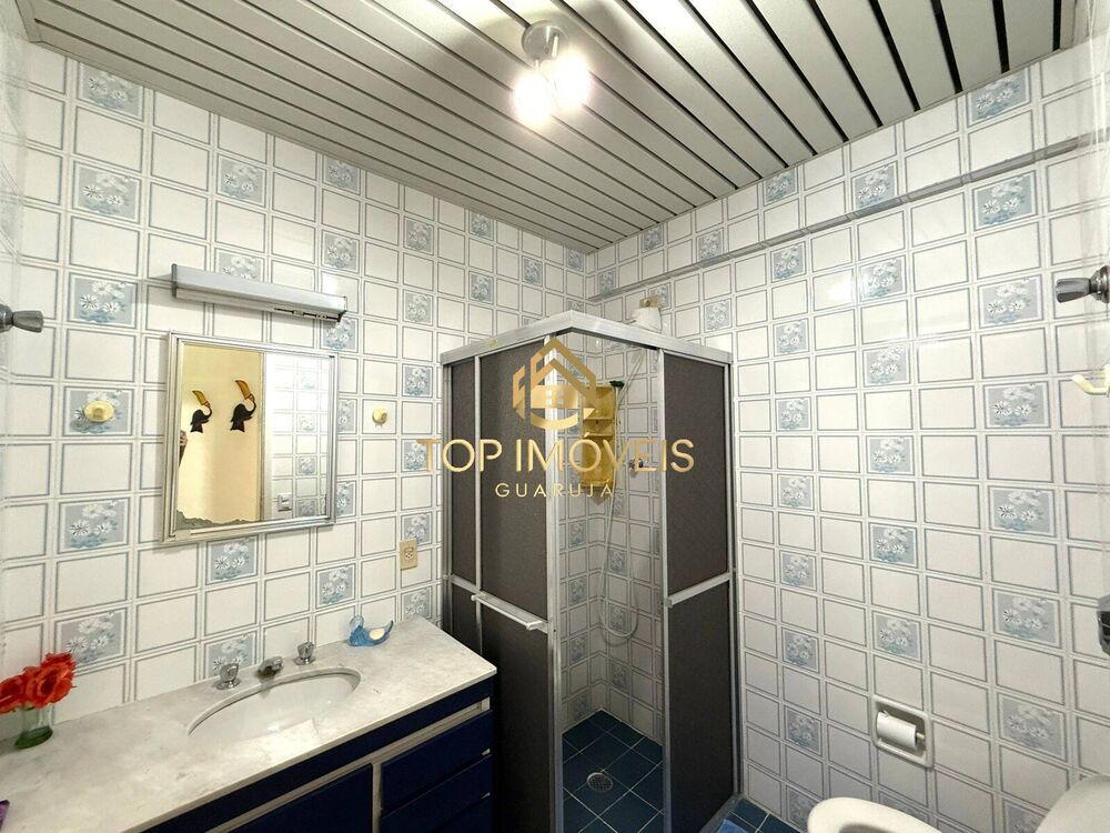 Apartamento, 3 quartos, 97 m² - Foto 7