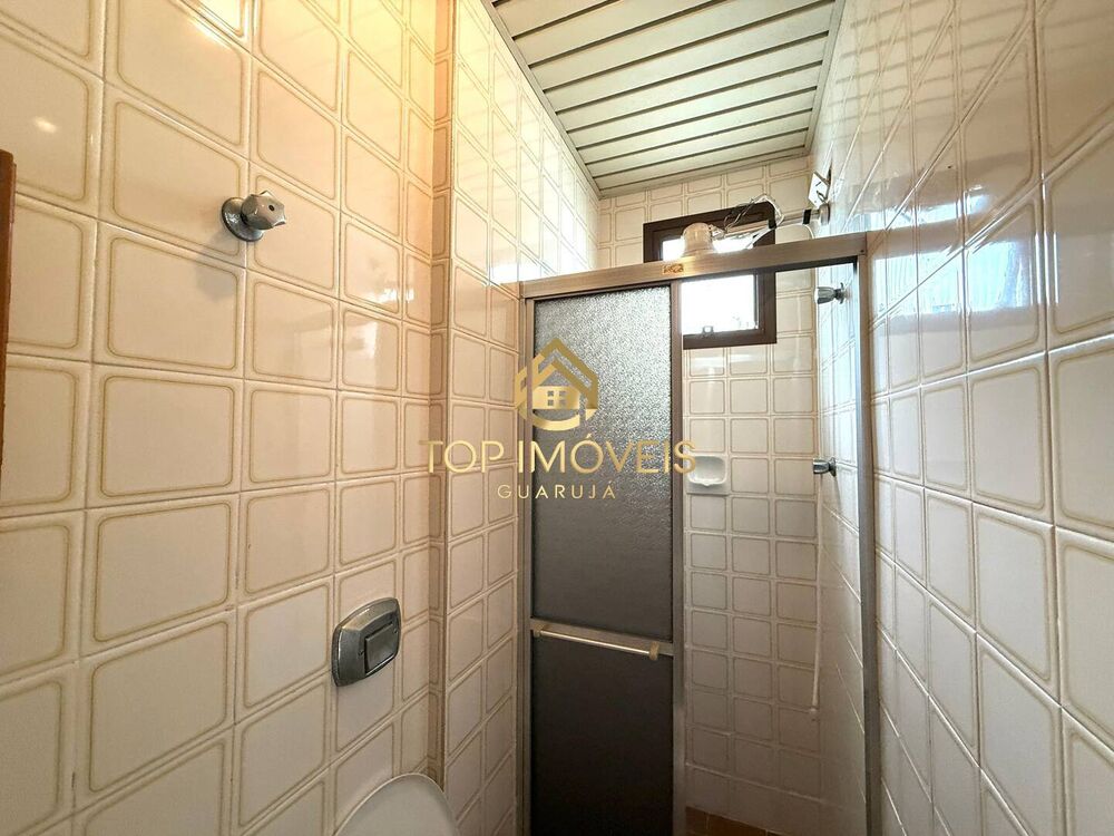 Apartamento, 3 quartos, 97 m² - Foto 8