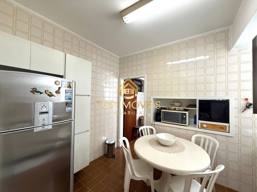 Apartamento, 3 quartos, 97 m² - Foto 6