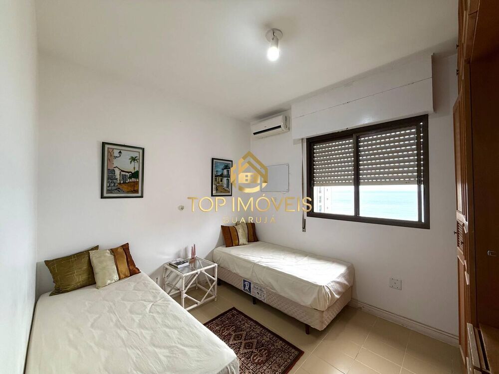 Apartamento, 3 quartos, 97 m² - Foto 4