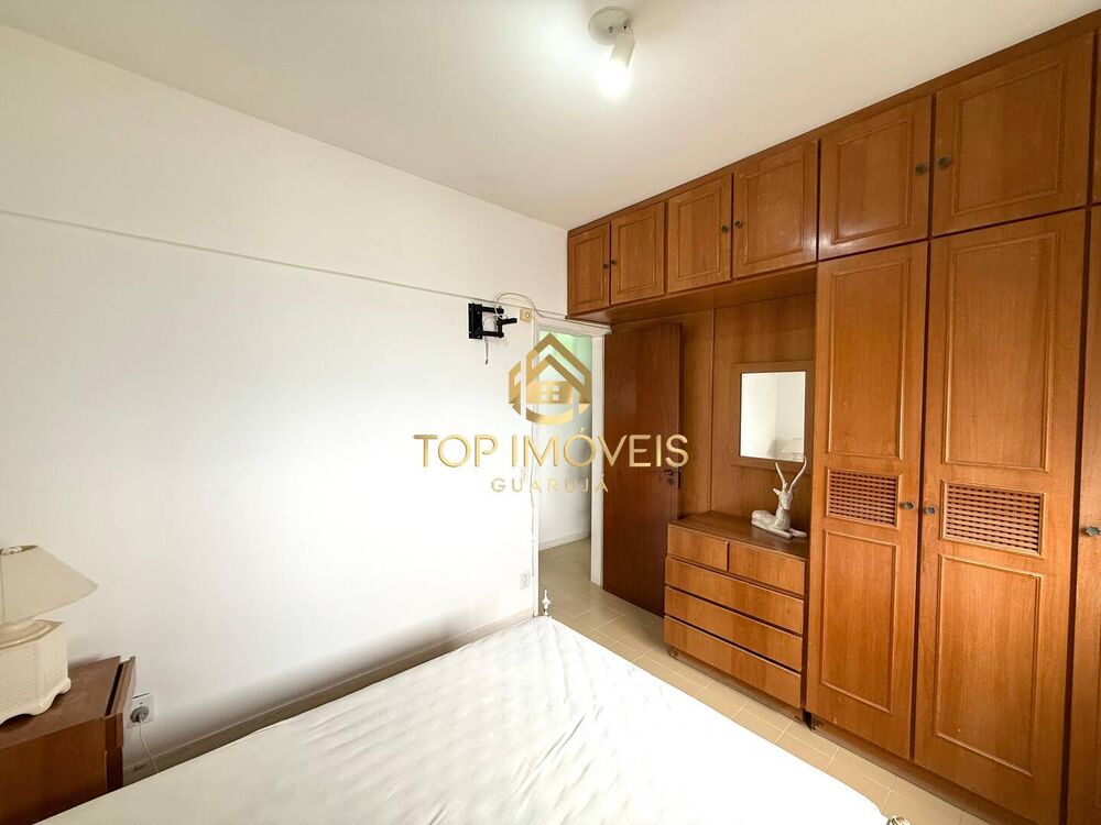 Apartamento, 3 quartos, 97 m² - Foto 3
