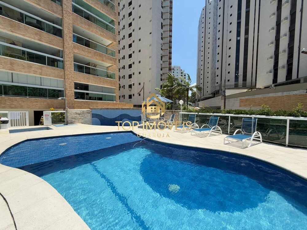 Apartamento à venda e aluguel com 3 quartos, 117m² - Foto 4