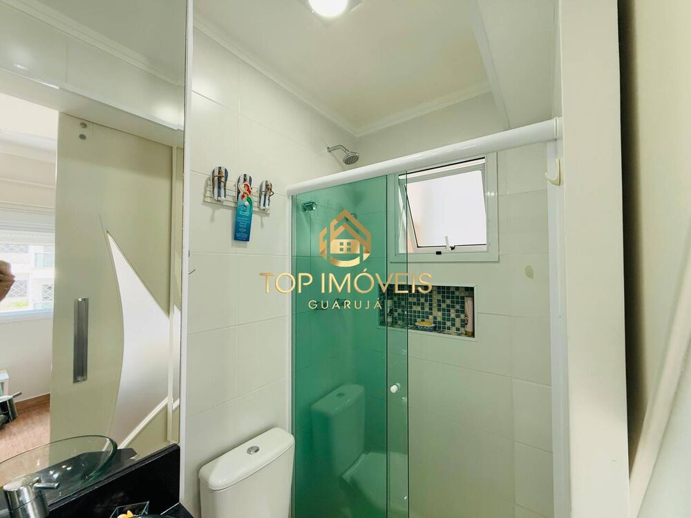 Apartamento à venda e aluguel com 3 quartos, 117m² - Foto 2