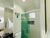 Apartamento, 3 quartos, 117 m² - Foto 2