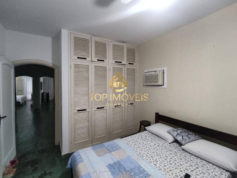 Casa, 4 quartos, 340 m² - Foto 4
