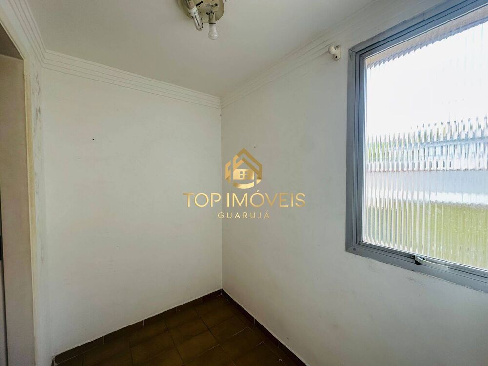 Apartamento, 3 quartos, 90 m² - Foto 1