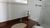 Cobertura, 2 quartos, 144 m² - Foto 4
