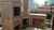 Cobertura, 2 quartos, 144 m² - Foto 1