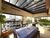 Apartamento, 3 quartos, 160 m² - Foto 1
