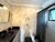 Apartamento, 3 quartos, 160 m² - Foto 10