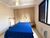 Apartamento, 3 quartos, 160 m² - Foto 11