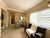Apartamento, 3 quartos, 160 m² - Foto 5