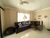 Apartamento, 3 quartos, 160 m² - Foto 4