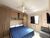 Apartamento, 3 quartos, 160 m² - Foto 9