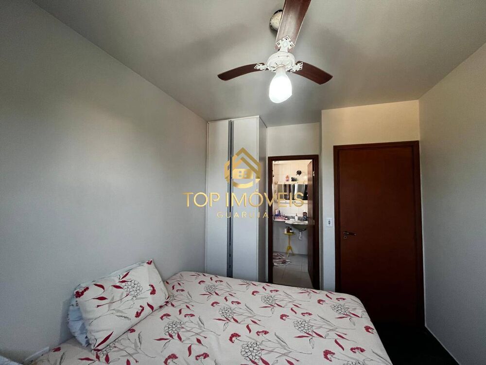 Apartamento, 2 quartos, 68 m² - Foto 2