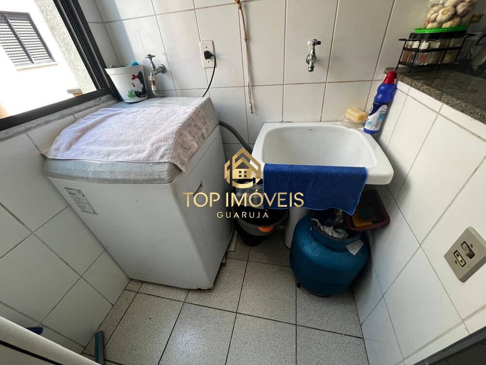 Apartamento, 2 quartos, 68 m² - Foto 3