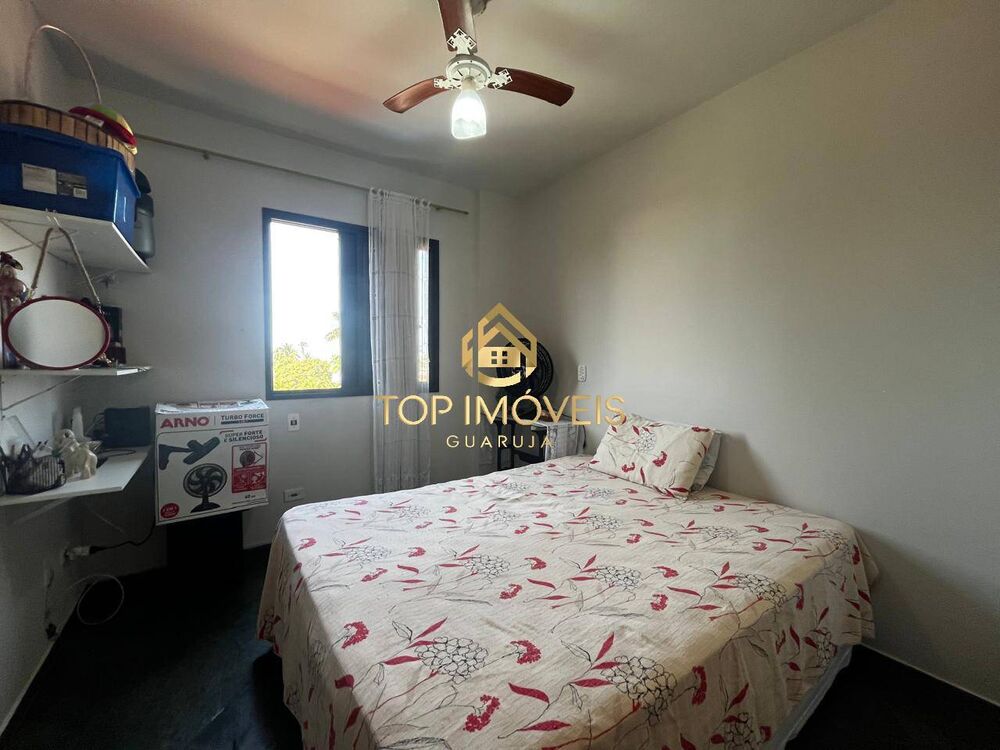 Apartamento, 2 quartos, 68 m² - Foto 1