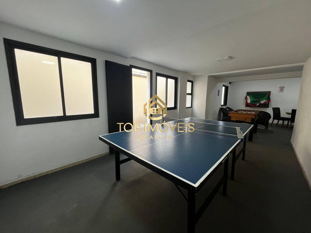 Apartamento, 2 quartos, 68 m² - Foto 4