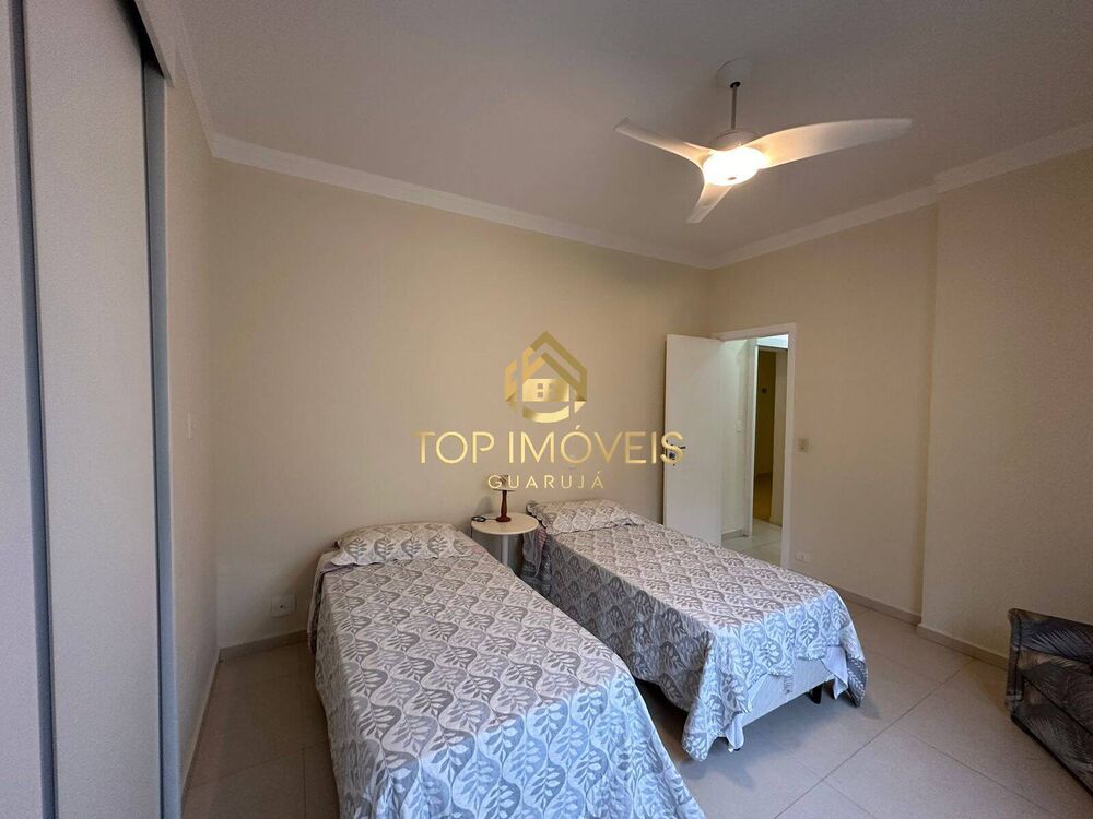 Apartamento, 4 quartos, 188 m² - Foto 4